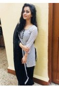 Chennai????CALL-GIRL IN ????❤️LOW COST DOORSTEP HIGH-PROFILE CALL GIRL SERVICE CALL NOW ...