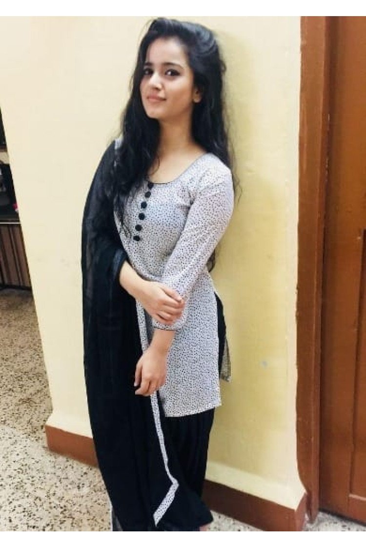 Chennai????CALL-GIRL IN ????❤️LOW COST DOORSTEP HIGH-PROFILE CALL GIRL SERVICE CALL NOW ...