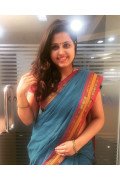 CALL GIRL IN CHENNAI LOW-COST DOORSTEP UNLIMITED SERVICES 