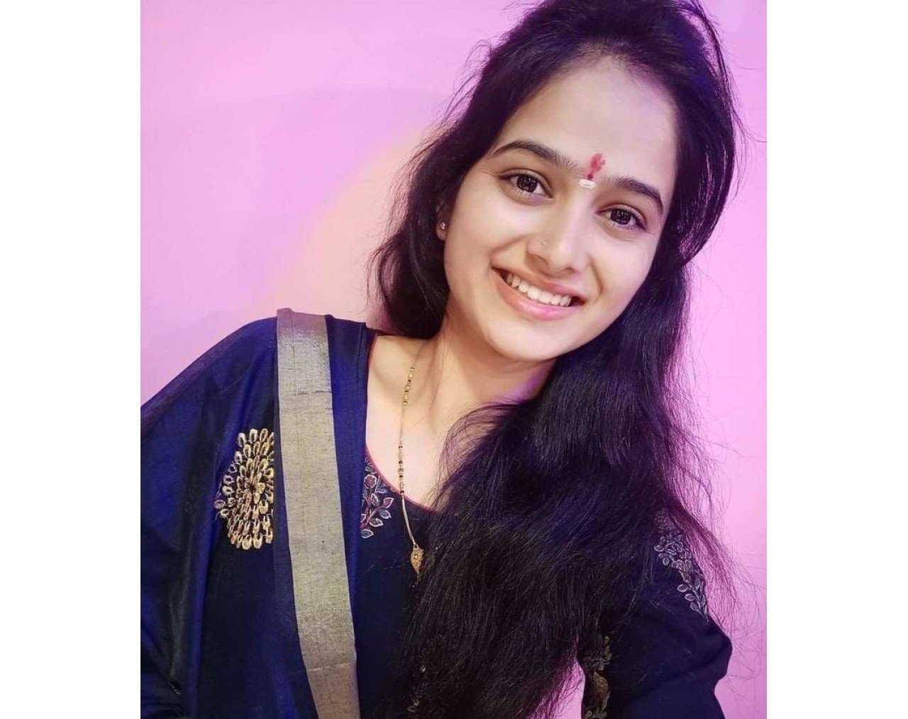 LOW RATE (VIDHI CALL GIRLS) ESCORT FULL HARD FUCK WITH NAUGHTY IF YOU WANT TO FUCK MY PINK PUSSY WITH BIG BOOBS A