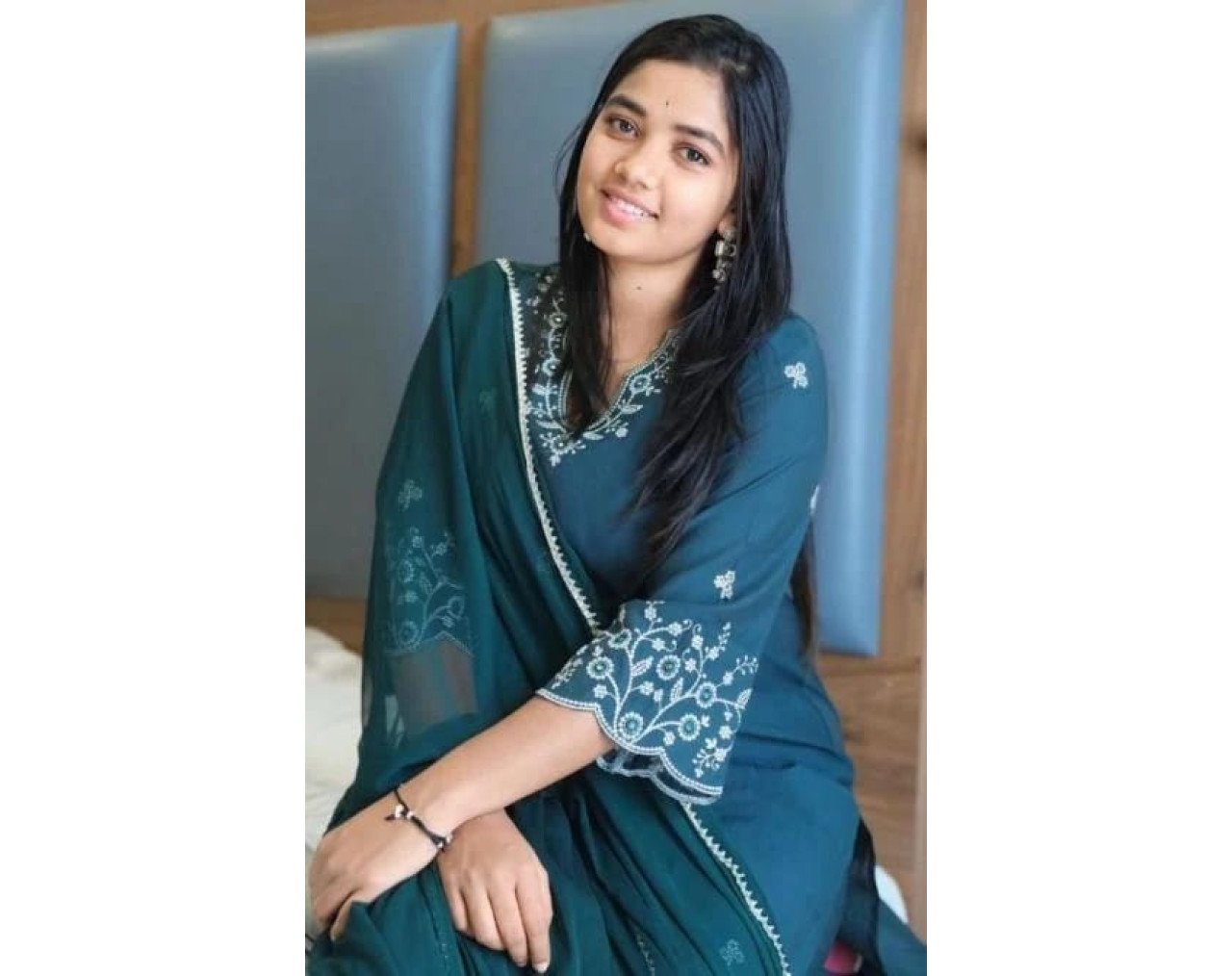 CALL GIRL IN Hyderabad LOW-COST DOORSTEP UNLIMITED SERVICES