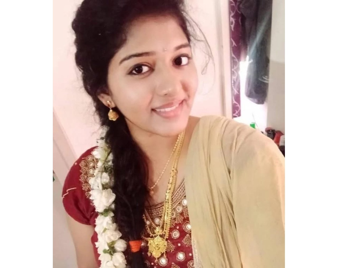 Tirupati ✔️Best call girl service .????, in low price high profile call girls available call me anytime