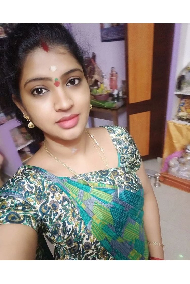 Chennai..special..❤️..HIGH PROFESSIONAL KAVYA ESCORT9 AGENCY TOP MODEL PROVIDED 24