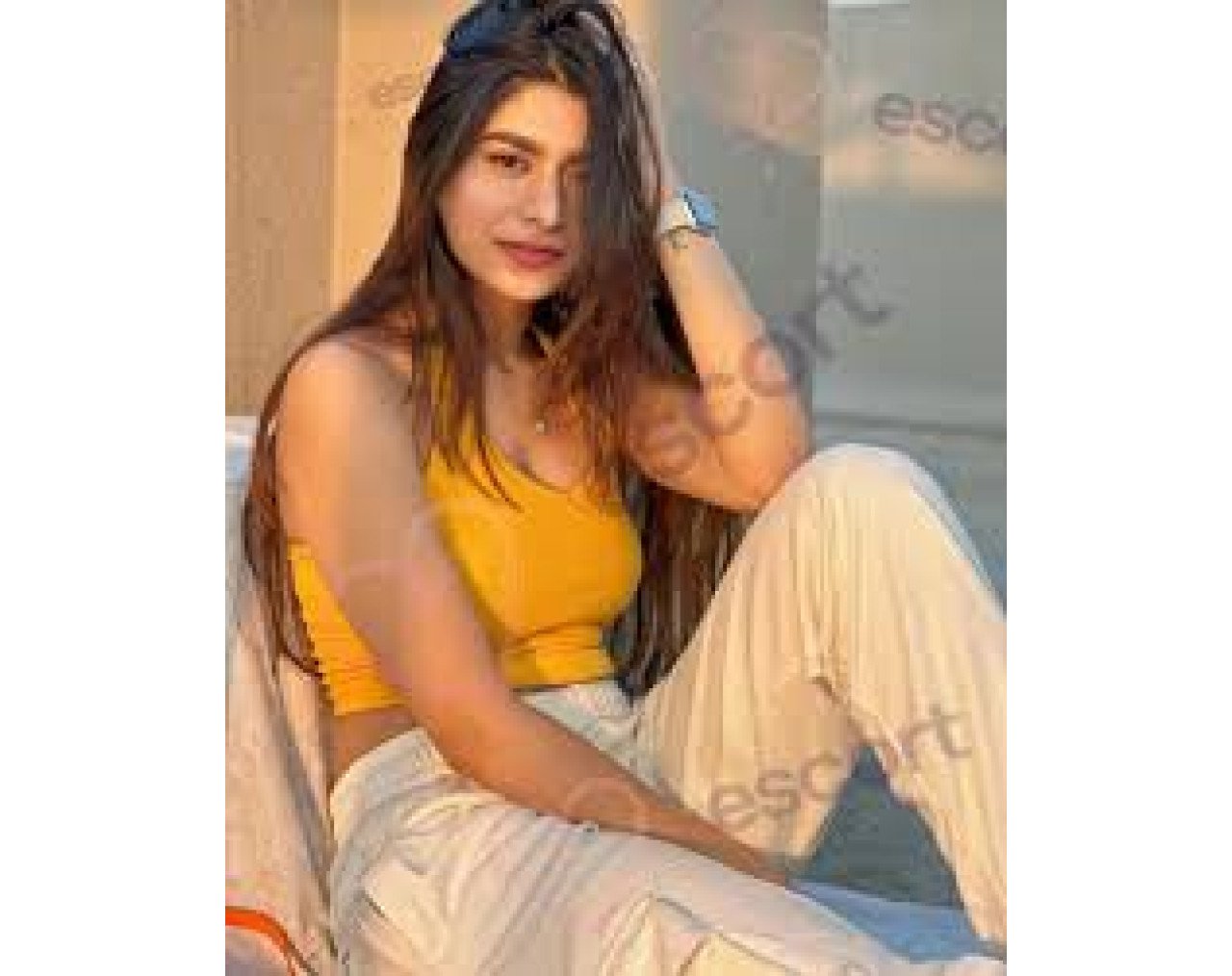 @@INR 3500 Kalyan Responsible Female Escorts+919833754194 Kalwa Best Call Girls