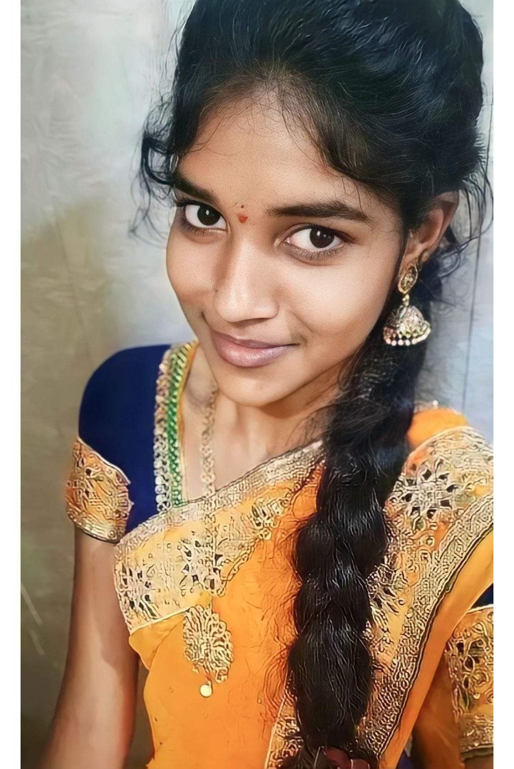 MYSELF ANAMIKA BEST VIP COLLEGE GIRL HOUSEWIFE AVAILABLE