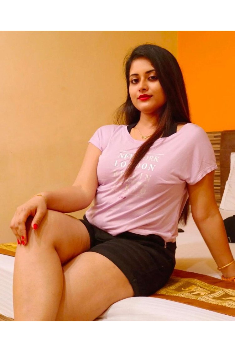 MYSELF ANAMIKA BEST VIP COLLEGE GIRL HOUSEWIFE AVAILABLE