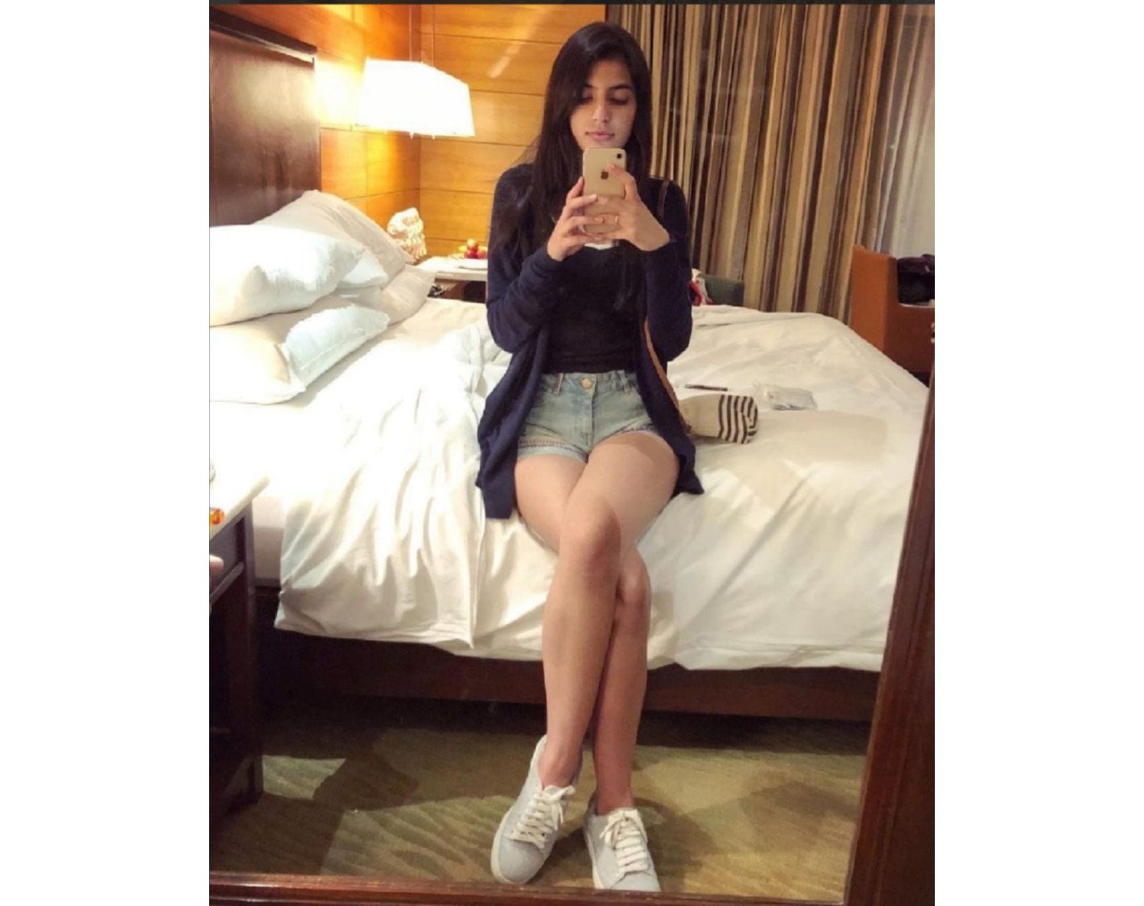 MY SELF KAVYA BEST CALL GIRL ESCORTS SERVICE IN/OUT VIP INDEPENDENT CALL GIRLS SERVICE ALL SEX ALLOW BOOK NOW