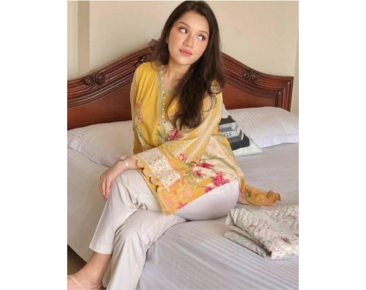 ESCORT AFFORDABLE CHEAPEST RATE INCALL OUTCALL HOT SEXY DOORSTEP SERVICE