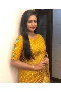 ESCORT AFFORDABLE CHEAPEST RATE INCALL OUTCALL HOT SEXY DOORSTEP SERVICE