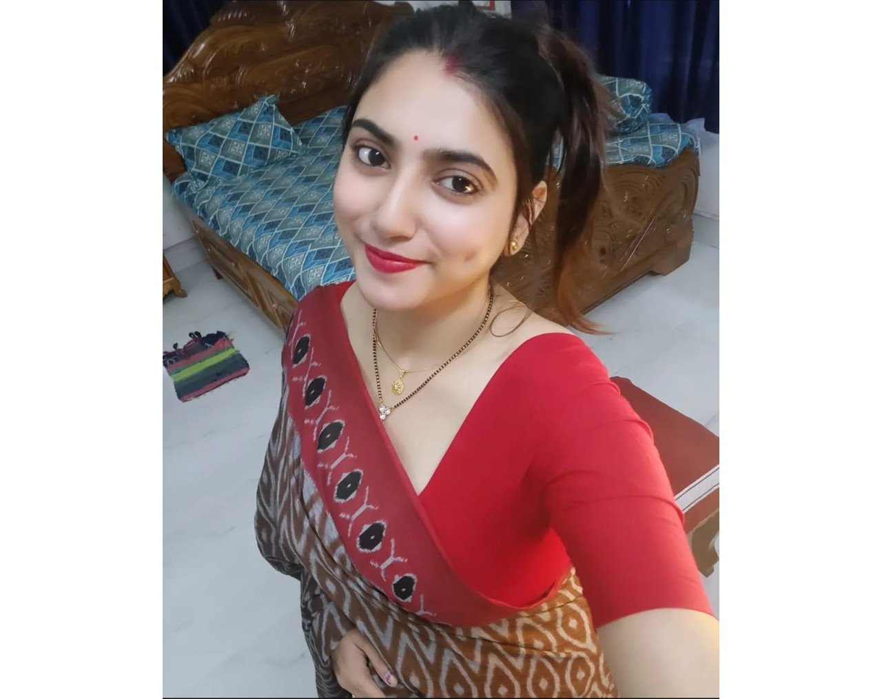 Ahmedabad ????BEST VIP HIGH REQUIRED✅ CALL GIRL SERVICE FULL SATISFIED