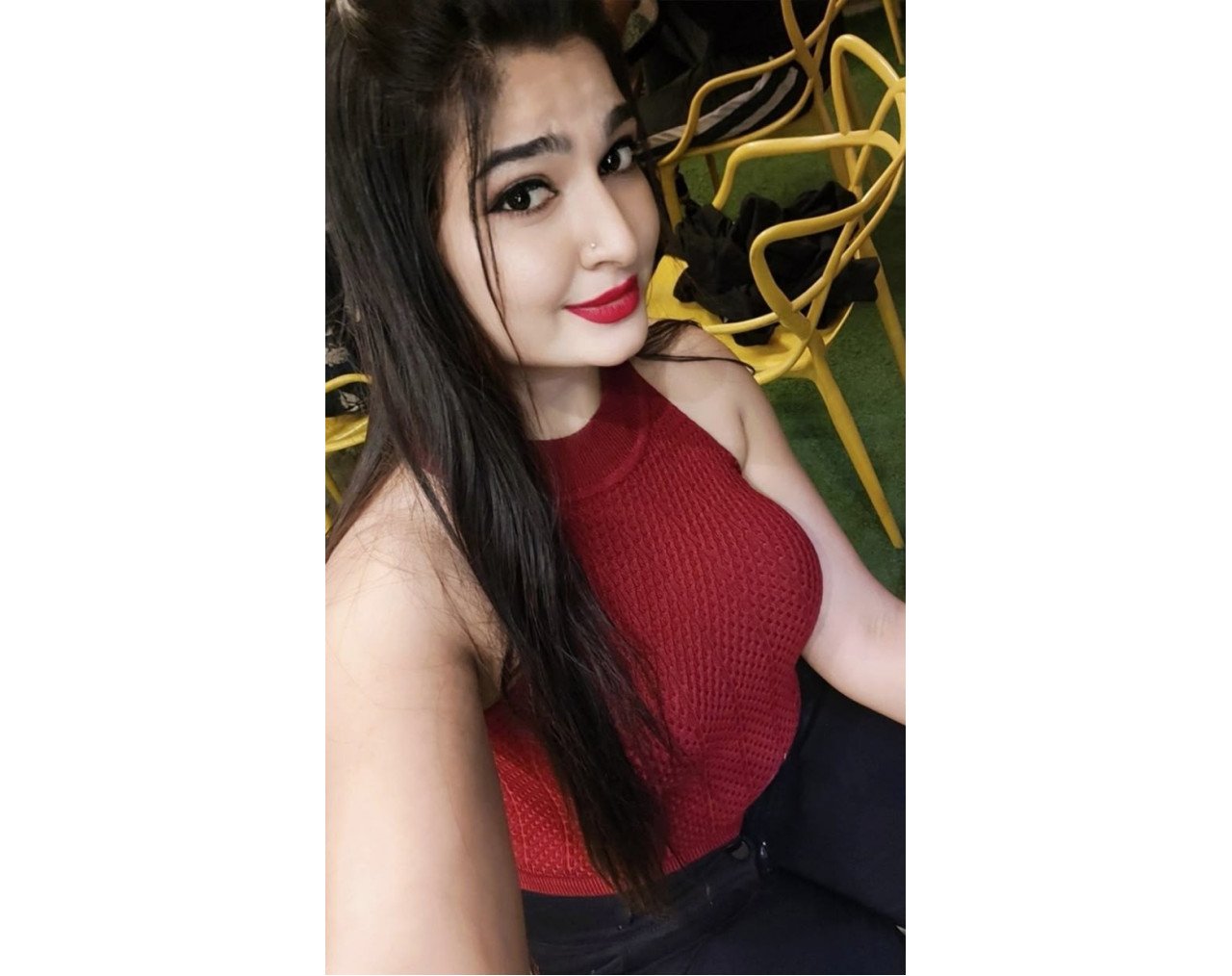 97712//94489 Call girl in silvasa dadra Nagar and haveli escort service