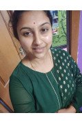 KADAPA GENUINE ESCORTS SERVICE ALL ARIA AVAILABLE 