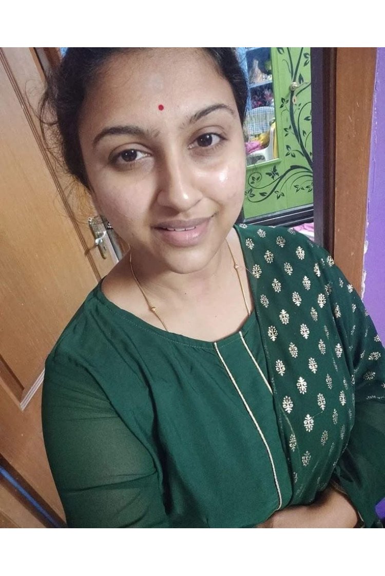 KADAPA GENUINE ESCORTS SERVICE ALL ARIA AVAILABLE 