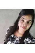 CALL GIRLS IN VELLORE GENUINE CALL GIRLS HOTEL&HOME SERVICE ANYTIME AVAILABLE BOOKING NOW