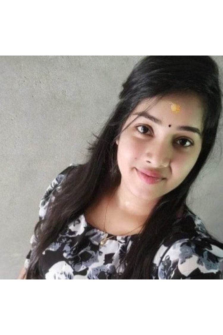 CALL GIRLS IN VELLORE GENUINE CALL GIRLS HOTEL&HOME SERVICE ANYTIME AVAILABLE BOOKING NOW
