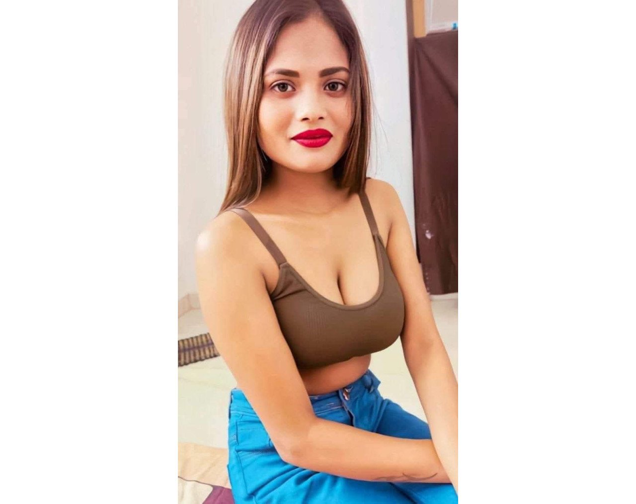 MYSORE ❤️CALL GIRL 915507//0105 CALL GIRL❤️ IN ESCORT❤️ SERVICE