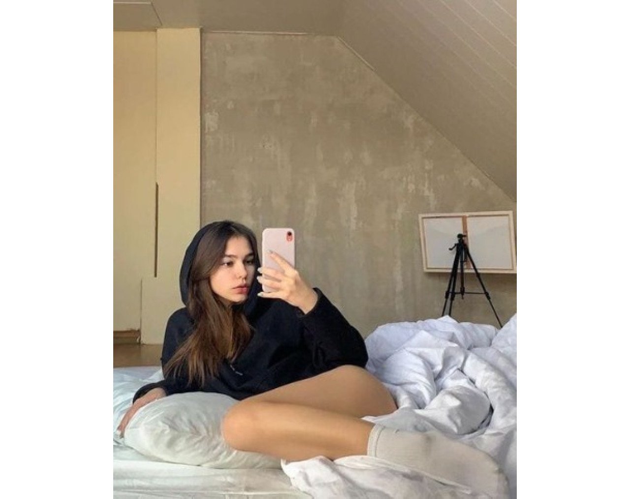 BANGLORE TAMIL AND TELUGU COLLEGE GIRLS AND HOUSE WIFE 