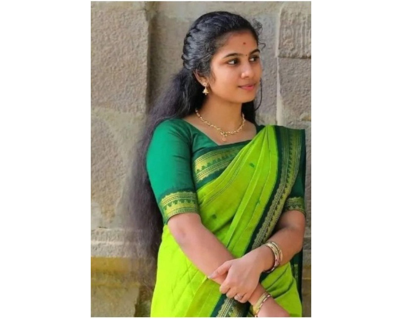 HYDERABAD ☎️TODAY LOW-PRICE BIG_ BOOBS INDEPENDENT GIRLS SAFE & SECURE SERVICE AVAILABLE