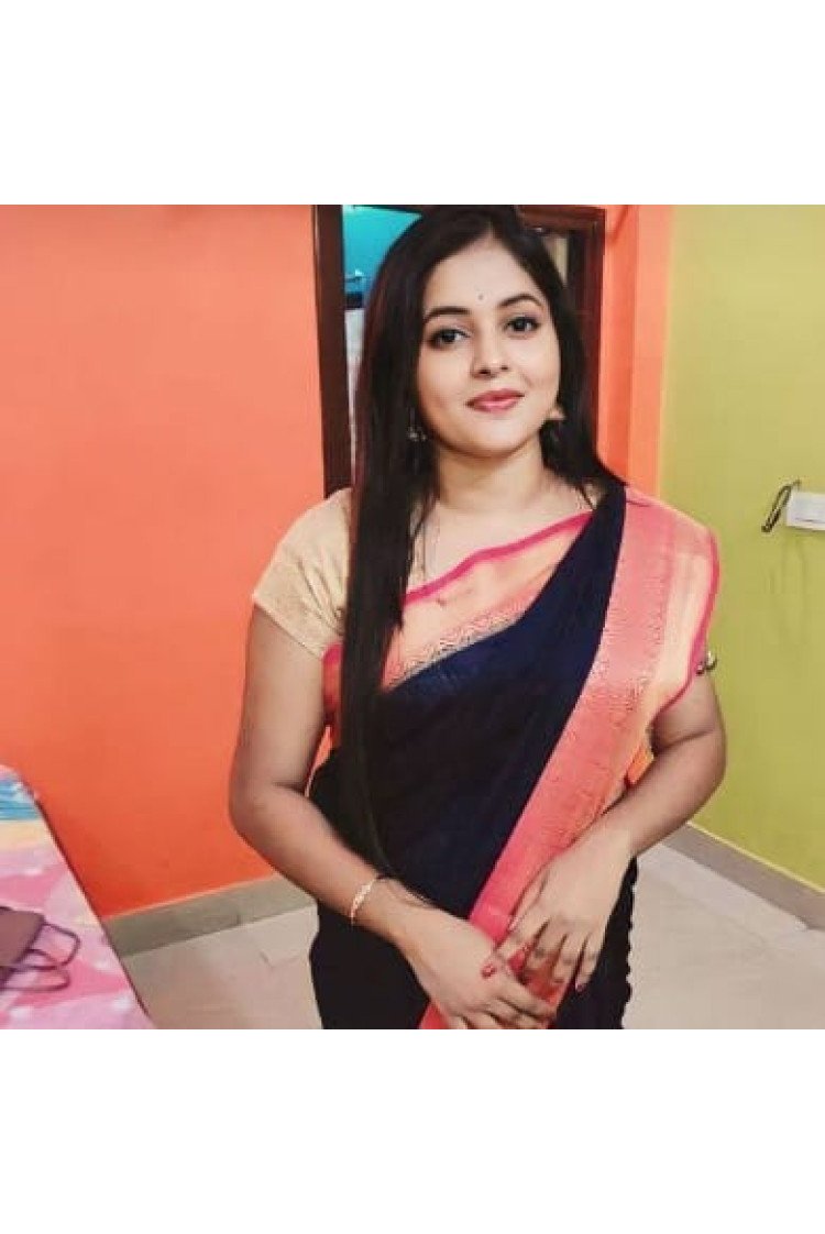 CALL GIRL IN COIMBATORE LOW-COST DOORSTEP UNLIMITED SERVICES