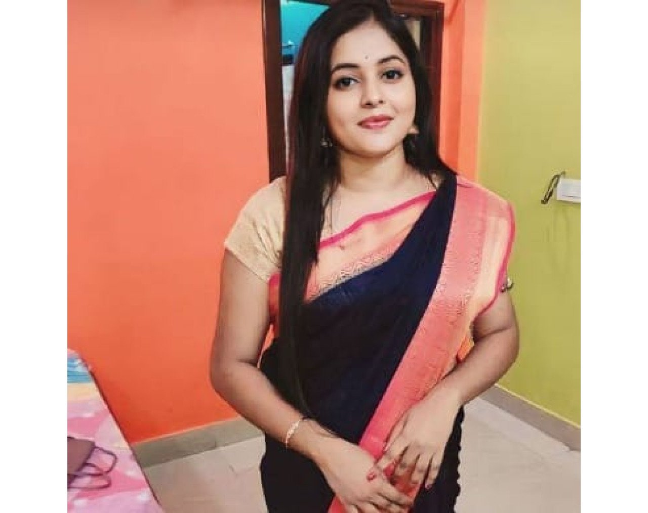 CALL GIRL IN VELLORE LOW-COST DOORSTEP UNLIMITED SERVICES 