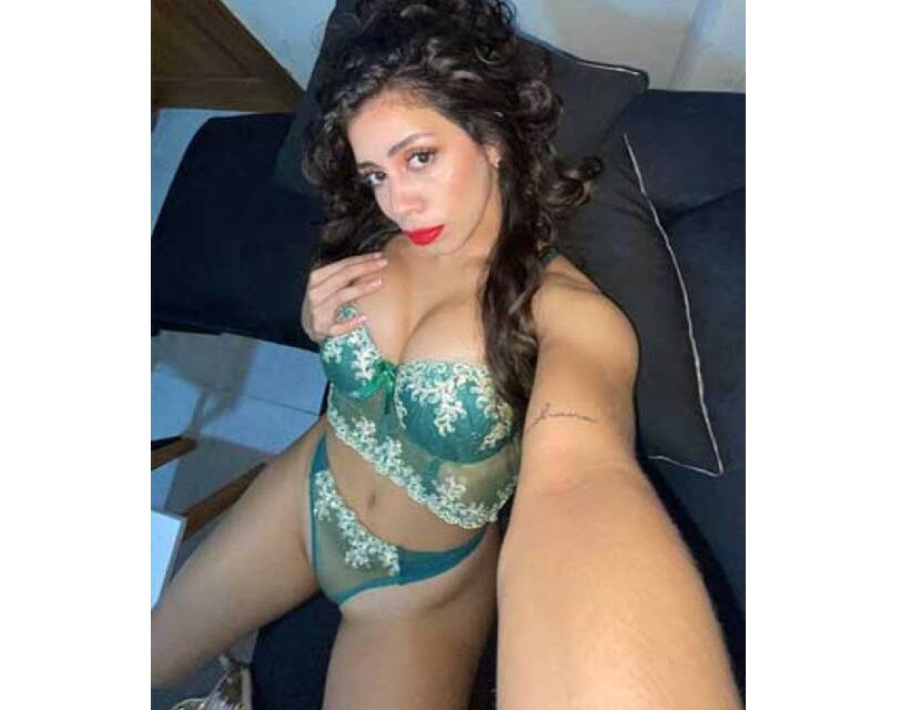 Sion Mumbai Call Girls INR 3500 Currey Road Female Escorts+919833754194 Chembur Decent Call Girls