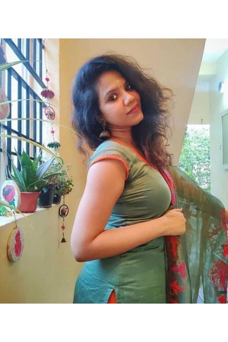 Chennai..special..❤️..HIGH PROFESSIONAL KAVYA ESCORT9 AGENCY TOP MODEL PROVIDED 24