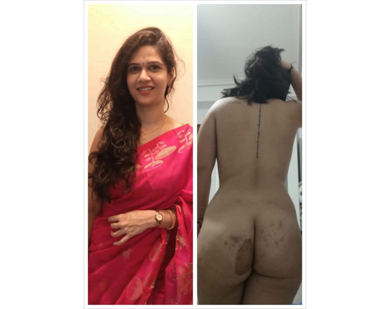 Bangalore Female Gowda Call Girl - 9769855765