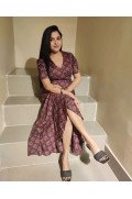 ESCORT AFFORDABLE CHEAPEST RATE INCALL OUTCALL HOT SEXY DOORSTEP SERVICE