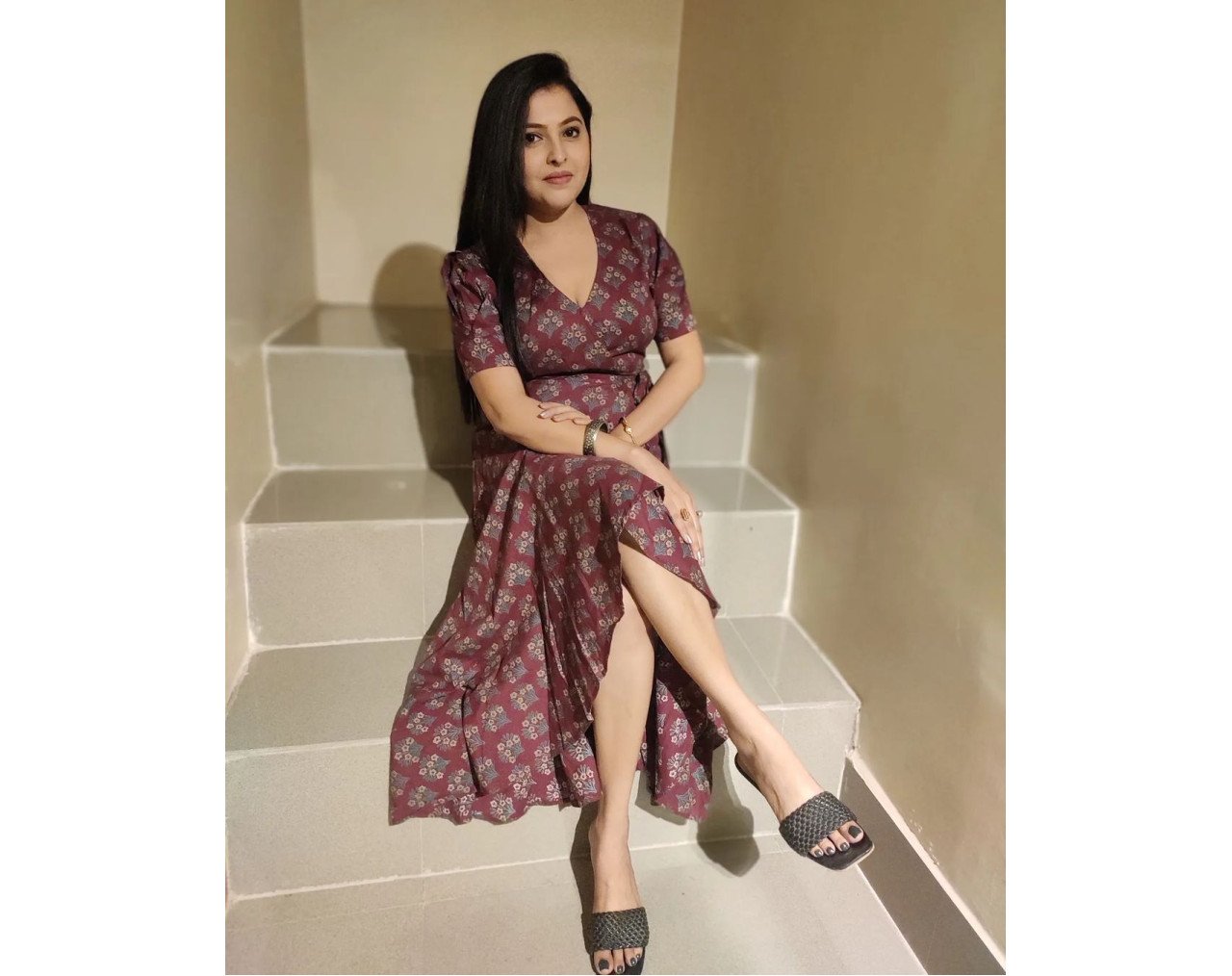 ESCORT AFFORDABLE CHEAPEST RATE INCALL OUTCALL HOT SEXY DOORSTEP SERVICE