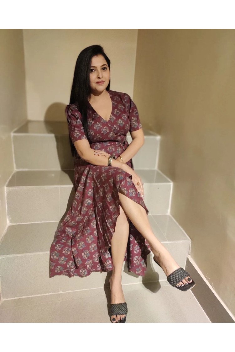 ESCORT AFFORDABLE CHEAPEST RATE INCALL OUTCALL HOT SEXY DOORSTEP SERVICE