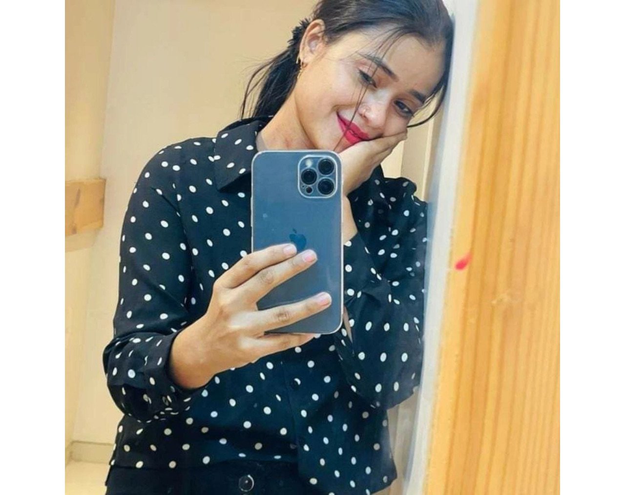 MALDA CALL GIRL 7300661580 LOW PRICE 100% GENUINE SEXY VIP CALL GIRLS ARE PROVIDED SAFE AND SECURE TRUSTED SARVICE 