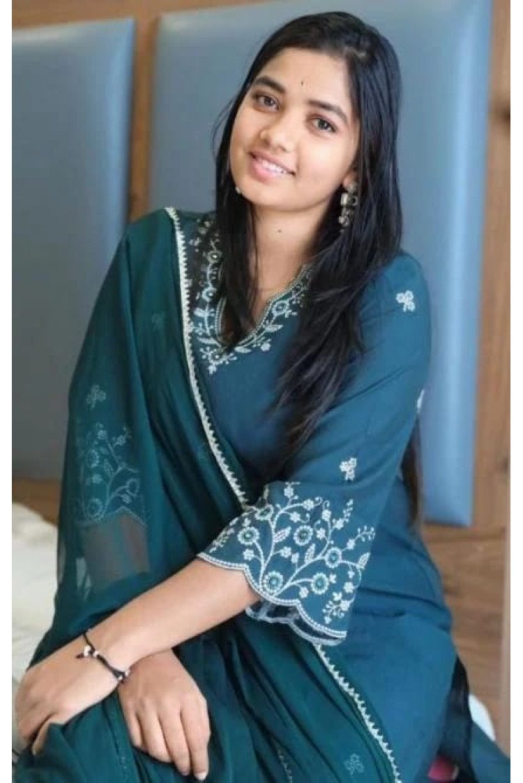 Book Chennai call girl get 24x7 escort service available.