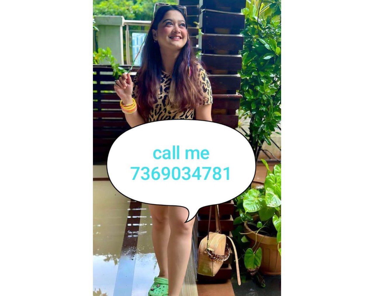 Khammam CALL GIRL ❤CALL GIRLS IN ????????????????????????????????????????  ESCORT SERVICE