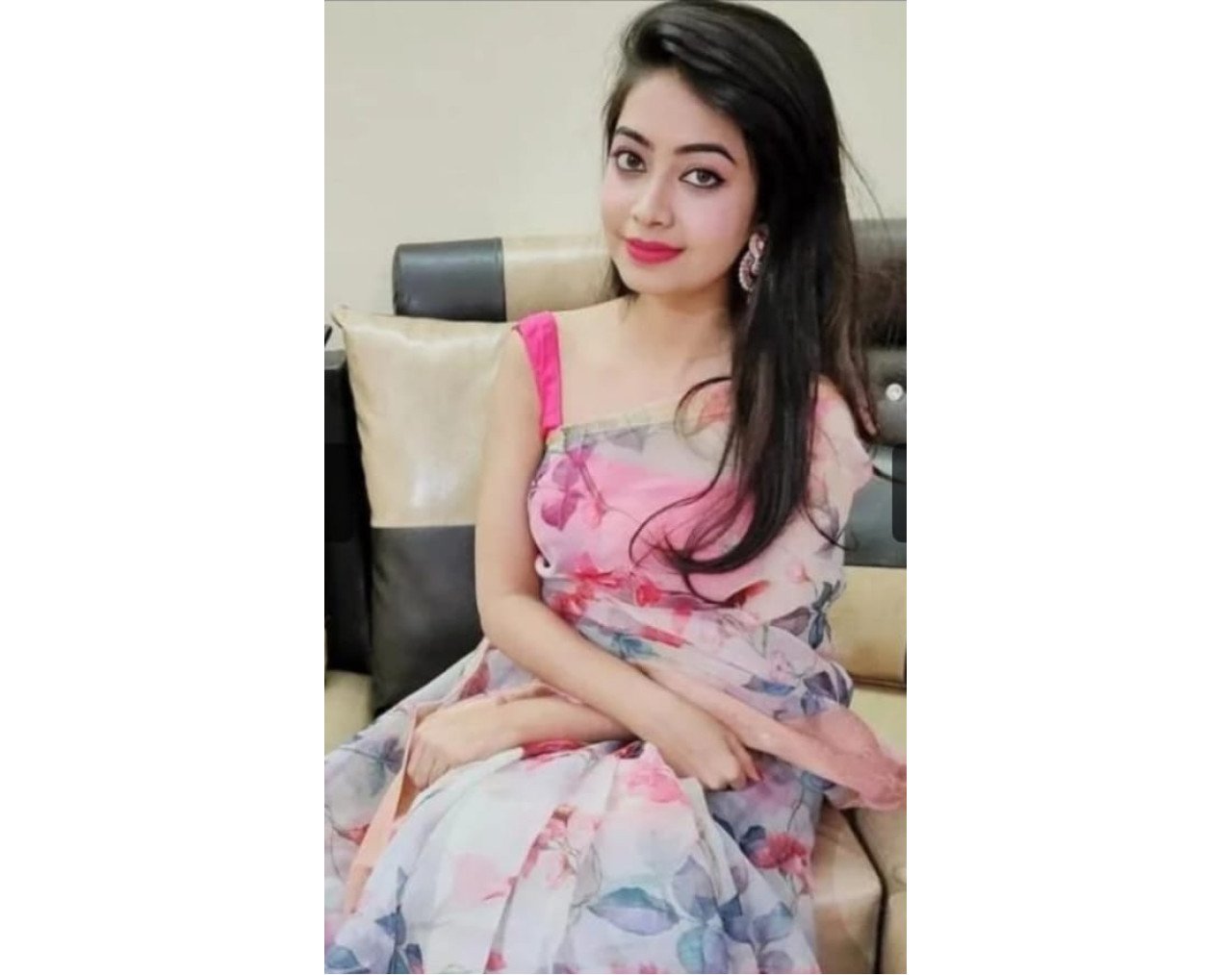 LOW RATE (VIDHI CALL GIRLS) ESCORT FULL HARD FUCK WITH NAUGHTY IF YOU WANT TO FUCK MY PINK PUSSY WITH BIG BOOBS A