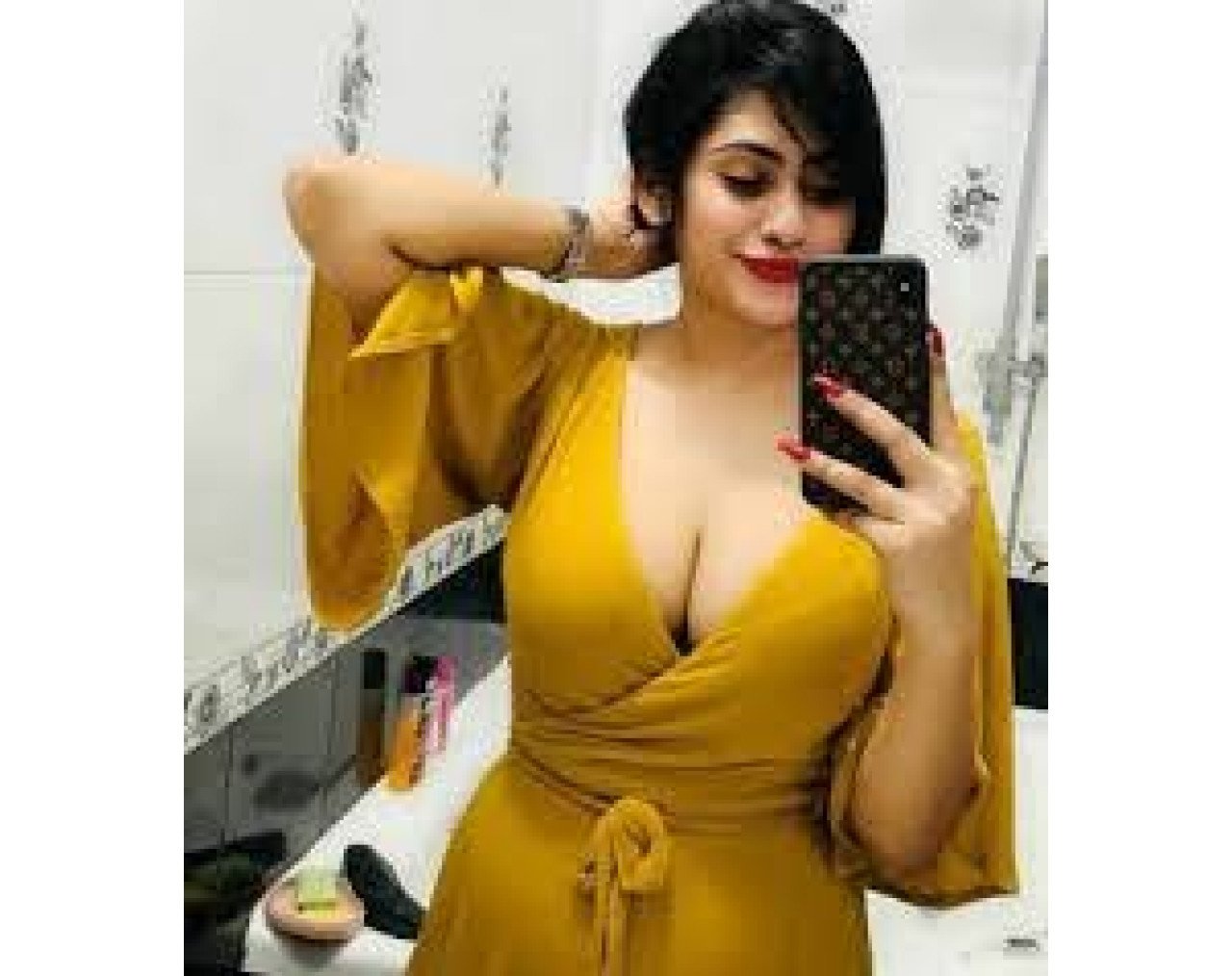 Call girl in himmatnagar genuine service