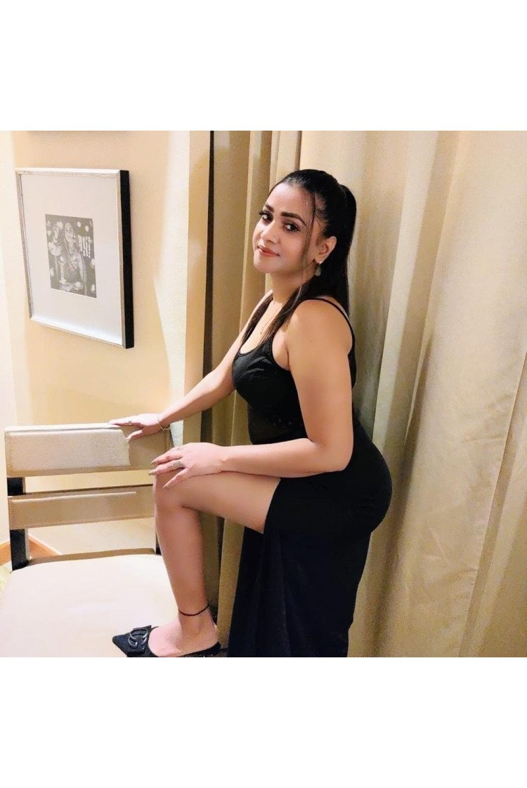KARIMNAGAR HIGH PROFILE CALL GIRLS SERVICE AFFORDABLE PRICE SAFE SECURE BOOK NOW