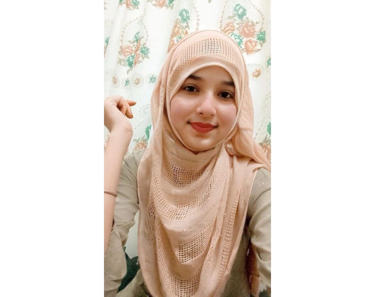 CALL GIRL IN LOW COST DOORSTEP HIGH PROFILE CALL GIRL SERVICE ⭐✨✨⭐⭐⭐✨⭐