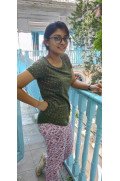 NARWANA  ❤CALL GIRL 7484956574❤CALL GIRLS IN ESCORT SERVICE❤CALL GIRL