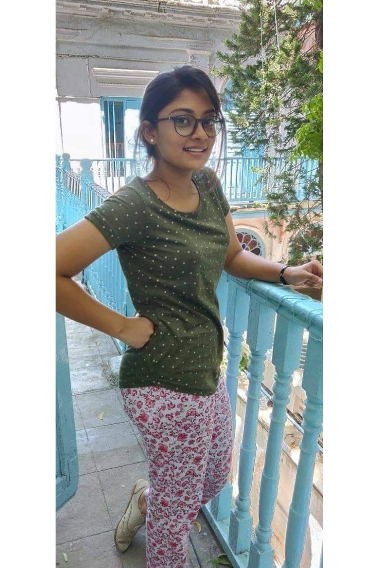 NARWANA  ❤CALL GIRL 7484956574❤CALL GIRLS IN ESCORT SERVICE❤CALL GIRL