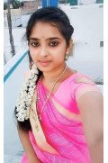 Tirupati ▶️ LOW PRICE 100% SAFE AND SECURE GENUINE CALL GIRL