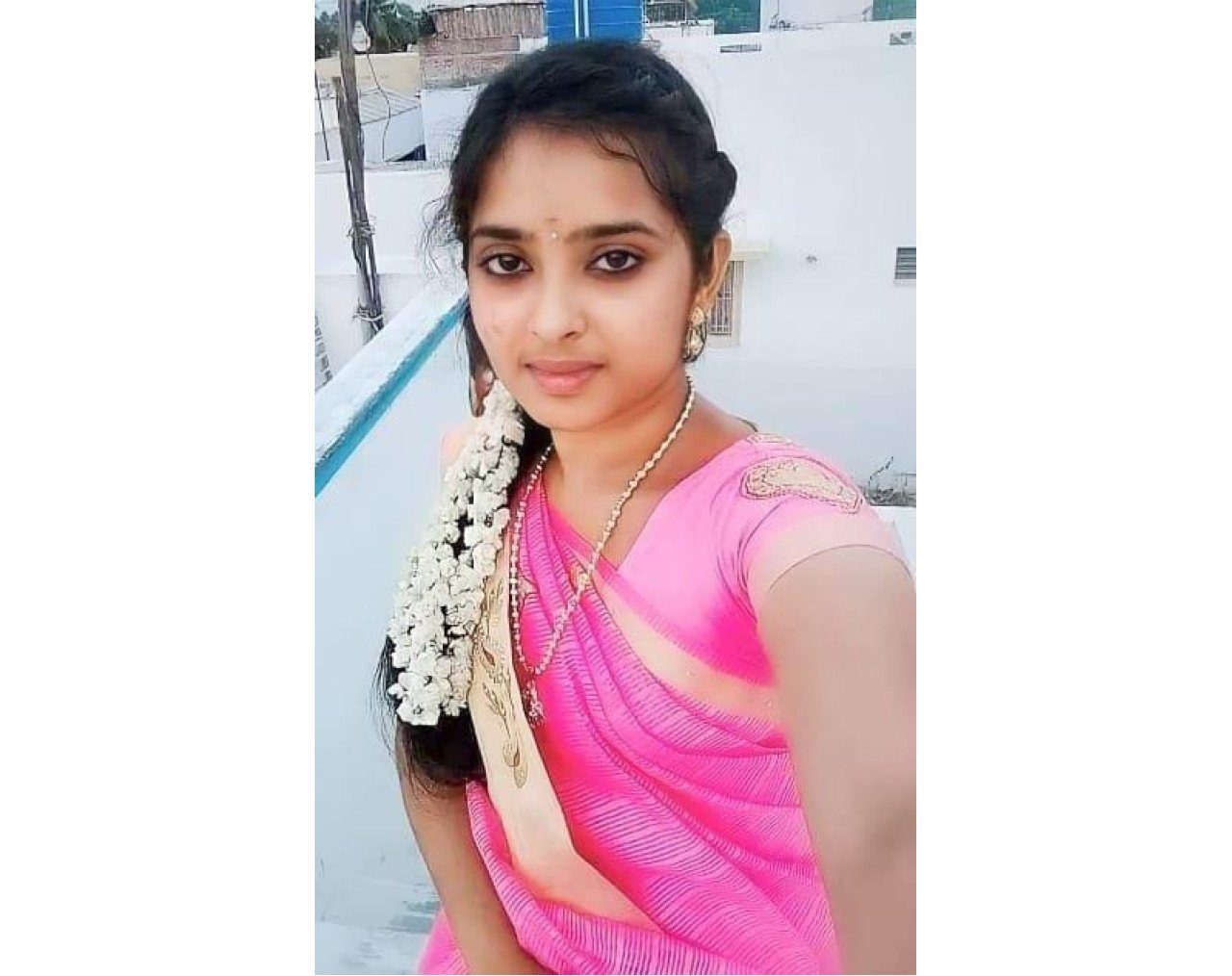 Tirupati ▶️ LOW PRICE 100% SAFE AND SECURE GENUINE CALL GIRL