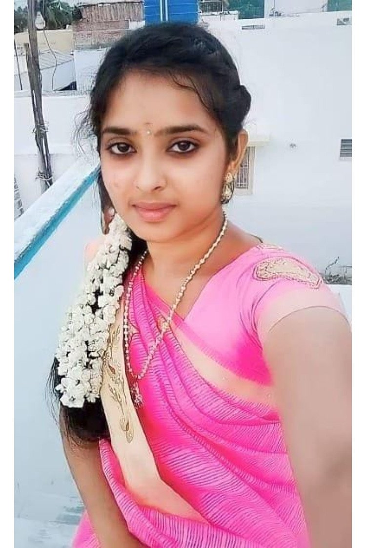 Tirupati ▶️ LOW PRICE 100% SAFE AND SECURE GENUINE CALL GIRL