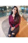 VASAI VIRAR LOW COST HIGH PROFILE HOT INDEPENDENT CALL GIRLS SERVICE AVAILABLE IN ANYTIME 