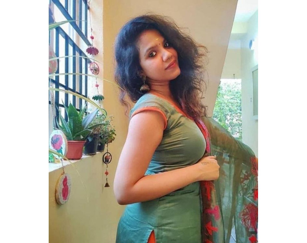Bangalore..special..❤️..HIGH PROFESSIONAL KAVYA ESCORT9 AGENCY TOP MODEL PROVIDED 24