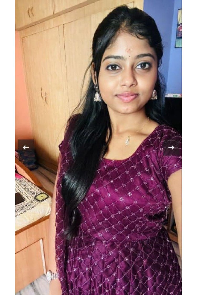 TODAY LOW COST HIGH PROFILE GOOD LOOKING VIP TOP MODEL AVAILABLE 24×7