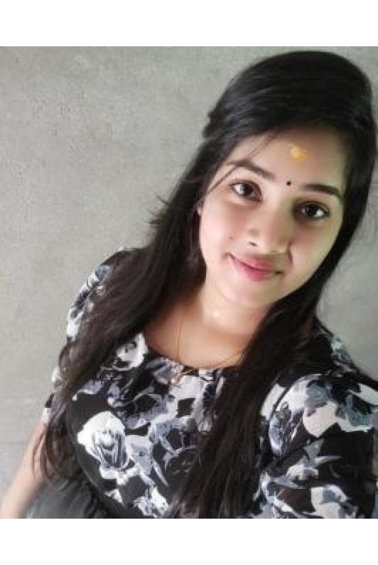 LOW RATE (VIDHI CALL GIRLS) ESCORT FULL HARD FUCK WITH NAUGHTY IF YOU WANT TO FUCK MY PINK PUSSY WITH BIG BOOBS A