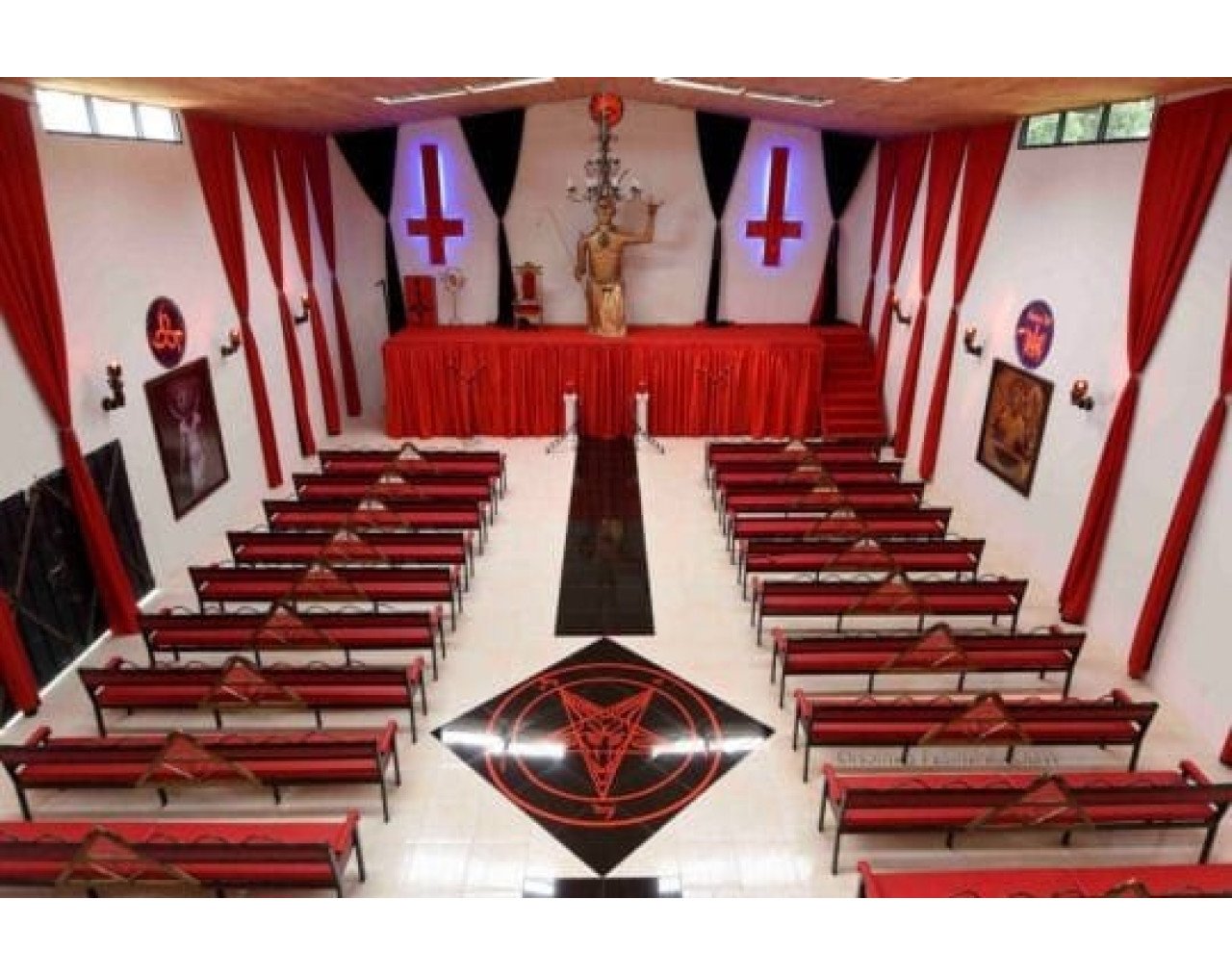 (+2347036230889) I want to join occult for money ritual