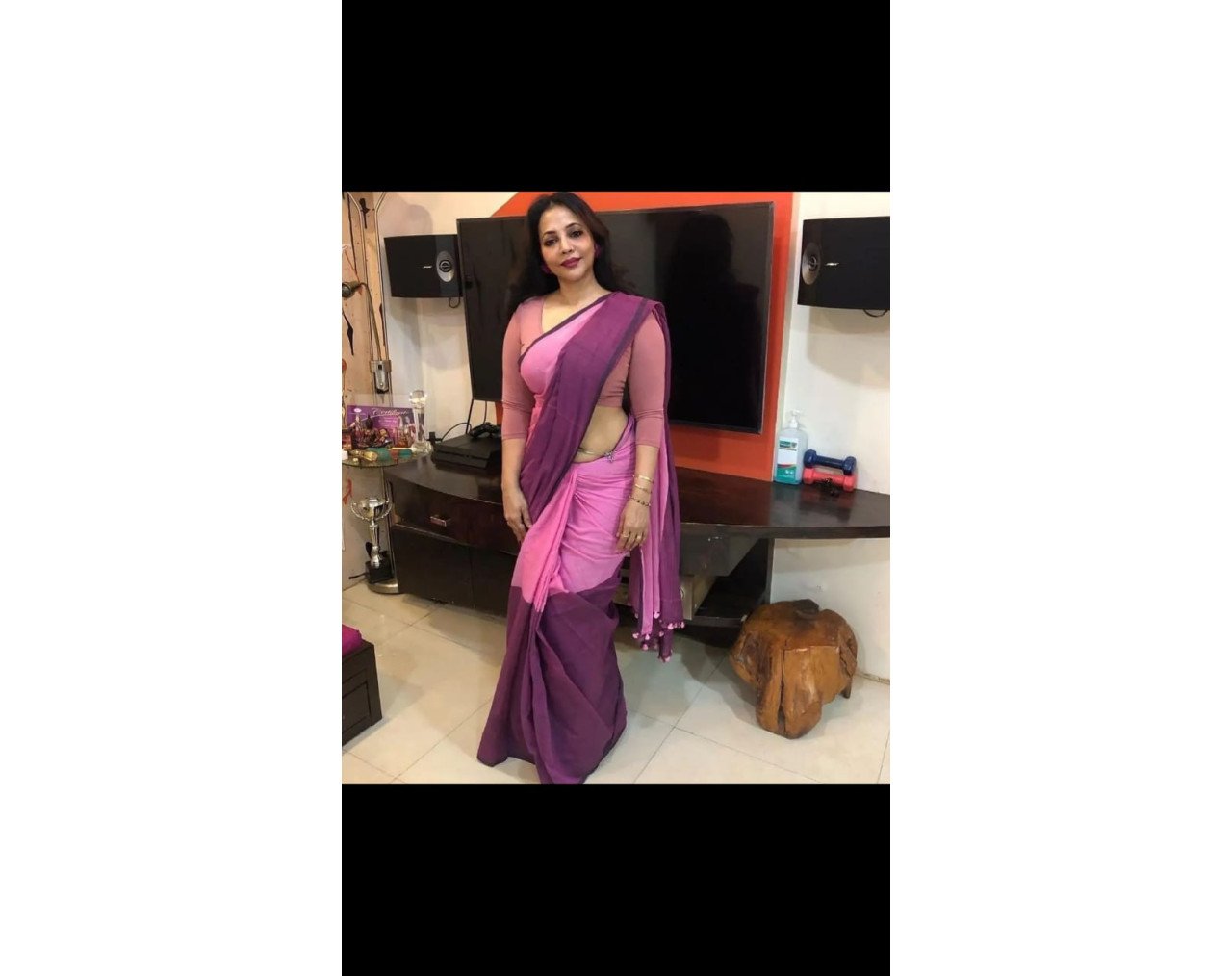 TODAY LOW COST HIGH PROFILE GOOD LOOKING VIP TOP MODEL AVAILABLE 24×7