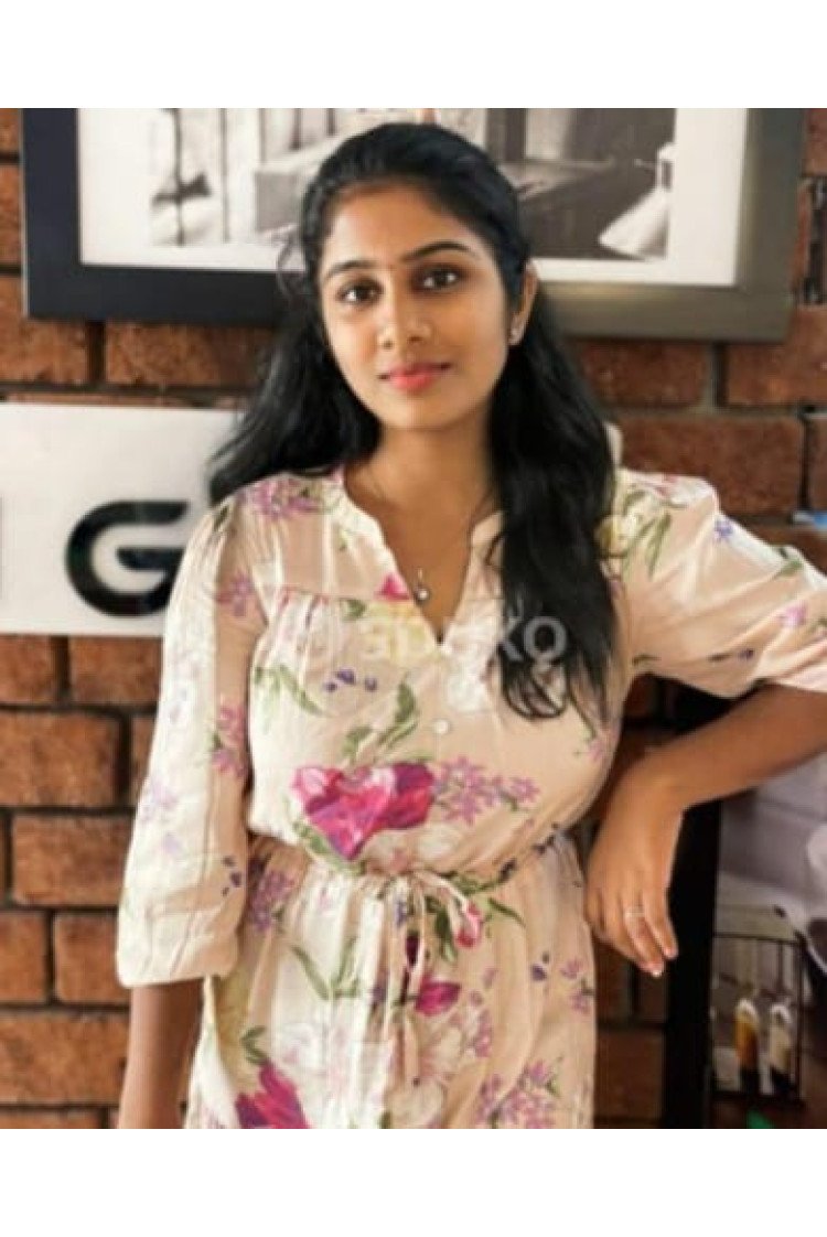 TODAY LOW COST HIGH PROFILE GOOD LOOKING VIP TOP MODEL AVAILABLE 24×7