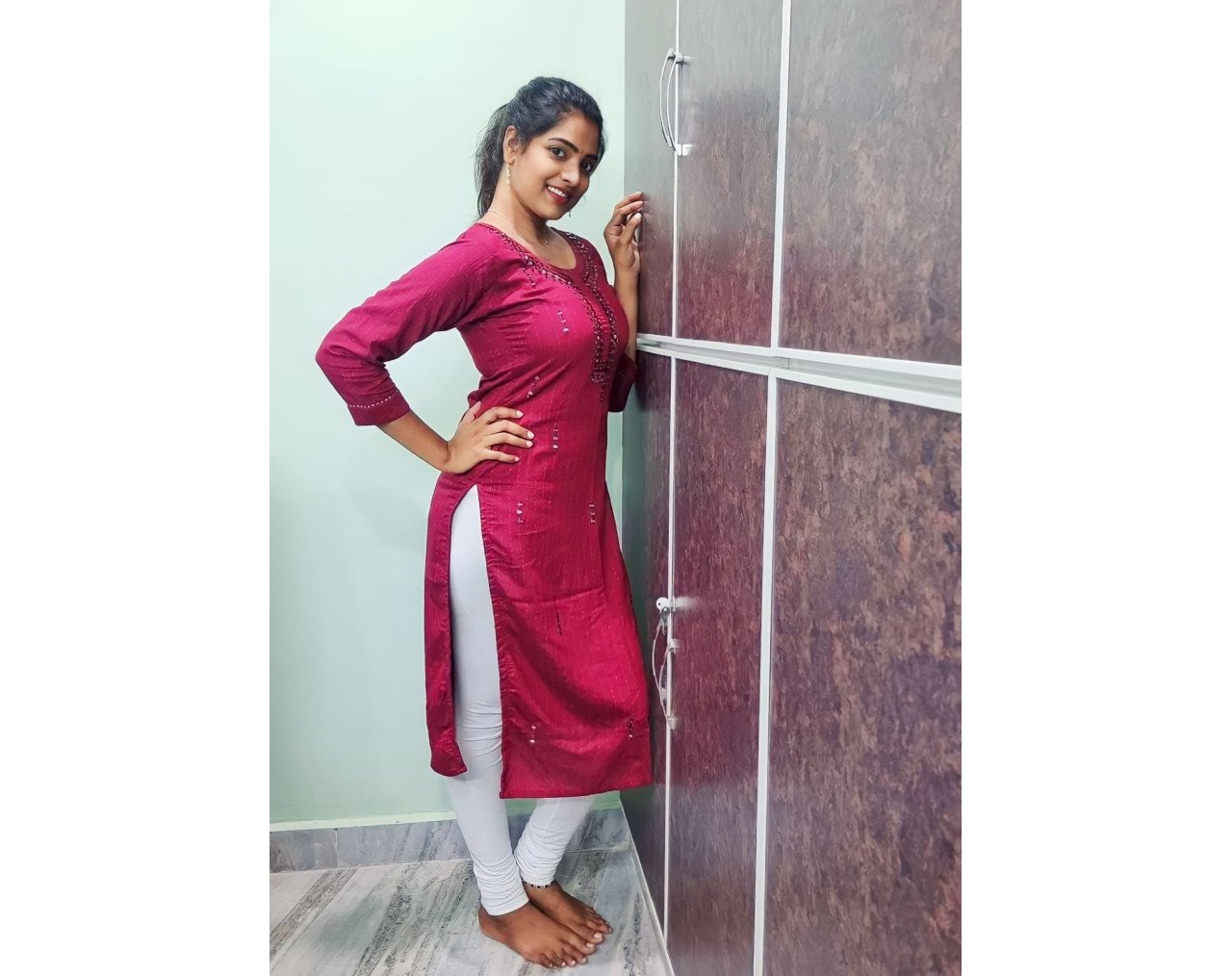 TODAY LOW COST HIGH PROFILE GOOD LOOKING VIP TOP MODEL AVAILABLE 24×7